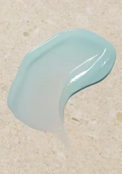 THE BODY SHOP Trattamenti Notte | Maschere Viso-Maschera Notte Oil-Control Alghe Marine