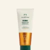 THE BODY SHOP Trattamenti Notte | Maschere Viso-Maschera Notte Vitamina C