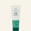 THE BODY SHOP Maschere Viso | Per Tipo Di Prodotto-Maschera Tea Tree