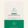 THE BODY SHOP Cura Della Pelle In Inverno | Maschere Viso-Maschera Tessuto Edelweiss