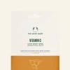 THE BODY SHOP Maschere Viso | Per Tipo Di Prodotto-Maschera Tessuto Vitamina C