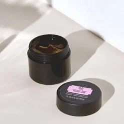 THE BODY SHOP Maschere Viso | Per Tipo Di Prodotto-Maschera Viso British Rose