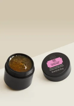 THE BODY SHOP Maschere Viso | Per Tipo Di Prodotto-Maschera Viso British Rose