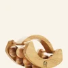 THE BODY SHOP Accessori Corpo-Massaggiatore Total Body