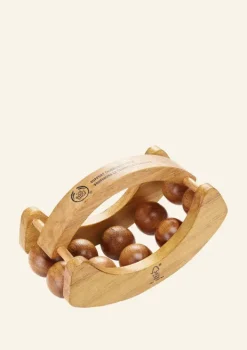 THE BODY SHOP Accessori Corpo-Massaggiatore Total Body