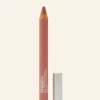 THE BODY SHOP Guance | Labbra-Matita Freestyle Multi-tasking