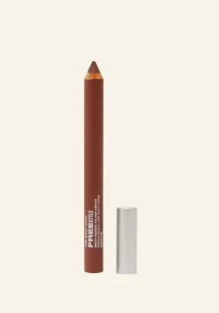 THE BODY SHOP Guance | Labbra-Matita Freestyle Multi-tasking