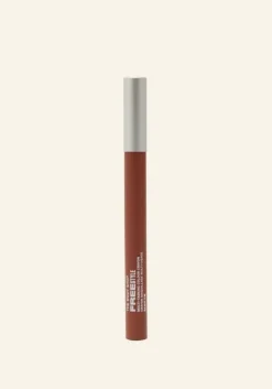 THE BODY SHOP Guance | Labbra-Matita Freestyle Multi-tasking