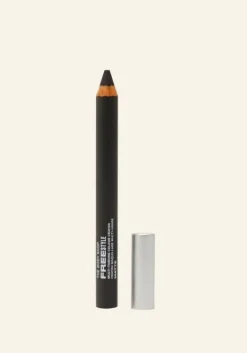 THE BODY SHOP Guance | Labbra-Matita Freestyle Multi-tasking