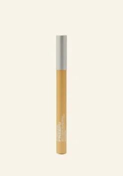 THE BODY SHOP Guance | Labbra-Matita Freestyle Multi-tasking