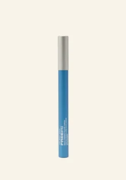 THE BODY SHOP Guance | Labbra-Matita Freestyle Multi-tasking
