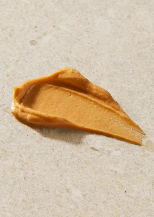 THE BODY SHOP Esfolianti E Peeling | Per Tipo Di Prodotto-Microdermoabrasione Vitamina C