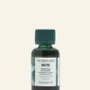 THE BODY SHOP Benessere & Massaggi | Prodotti Corpo-Oli Essenziali Breathe
