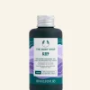 THE BODY SHOP Benessere & Massaggi | Prodotti Corpo-Olio da Massaggio Rilassante Sleep