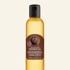 THE BODY SHOP Shampoo | Vedi Tutti Capelli-Olio di Cocco per Capelli