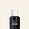 THE BODY SHOP Eau De Parfum | Per Tipo Di Prodotto-Olio profumato Black Musk