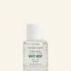 THE BODY SHOP Eau De Parfum | Per Tipo Di Prodotto-Olio Profumato White Musk®