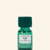 THE BODY SHOP Sieri Ed Essenze | Maschere Viso-Olio Tea Tree