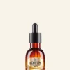 THE BODY SHOP Sieri Ed Essenze | Maschere Viso-Olio Viso Extra Rivitalizzante Oils of Life™