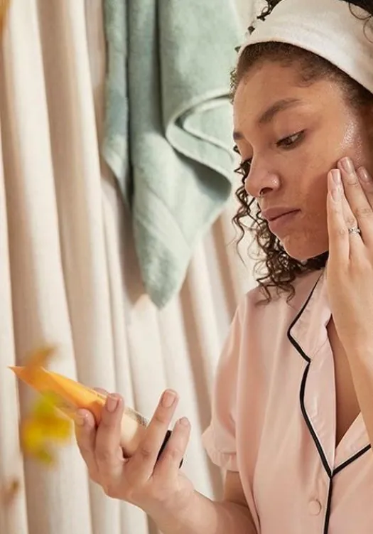 THE BODY SHOP Detergenti E Tonici | Per Tipo Di Prodotto-Olio-Gel Detergente Oils Of Life™