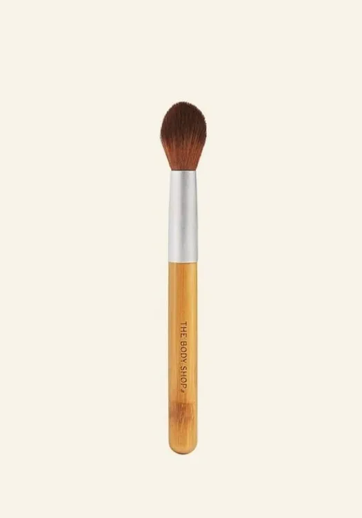 THE BODY SHOP Accessori Make-up | Per Tipo Di Prodotto-Pennello Contour a Punta