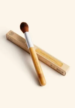 THE BODY SHOP Accessori Make-up | Per Tipo Di Prodotto-Pennello Contour a Punta