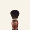 THE BODY SHOP Per Tipo Di Prodotto | La Pelle Maschile-Pennello da Barba