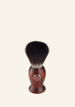 THE BODY SHOP Per Tipo Di Prodotto | La Pelle Maschile-Pennello da Barba