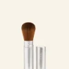THE BODY SHOP Accessori Make-up | Per Tipo Di Prodotto-Pennello Fard Retrattile