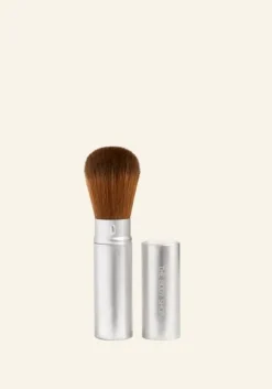 THE BODY SHOP Accessori Make-up | Per Tipo Di Prodotto-Pennello Fard Retrattile