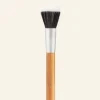 THE BODY SHOP Accessori Make-up | Per Tipo Di Prodotto-Pennello Fondotinta Fresh Nude