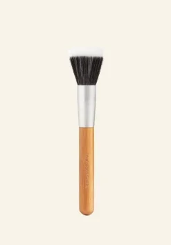 THE BODY SHOP Accessori Make-up | Per Tipo Di Prodotto-Pennello Fondotinta Fresh Nude