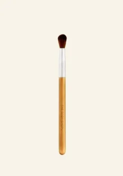 THE BODY SHOP Accessori Make-up | Per Tipo Di Prodotto-Pennello Occhi Da Sfumatura
