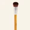 THE BODY SHOP Accessori Make-up | Per Tipo Di Prodotto-Pennello Rifinitura per Fondotinta