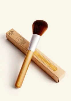 THE BODY SHOP Per Tipo Di Prodotto | Accessori Make-up-Pennello Viso & Corpo