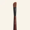 THE BODY SHOP Accessori Viso | Maschere Viso-Pennello Viso Per Maschere