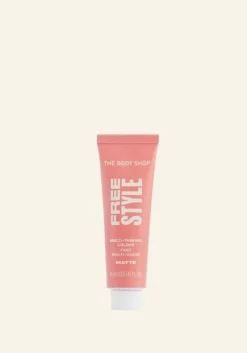 THE BODY SHOP Labbra | Per Tipo Di Prodotto-Pigmenti Colorati Freestyle Multi-tasking