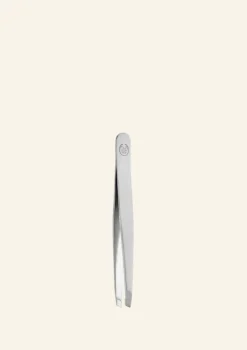 THE BODY SHOP Per Tipo Di Prodotto | Accessori Viso-Pinzette inclinate