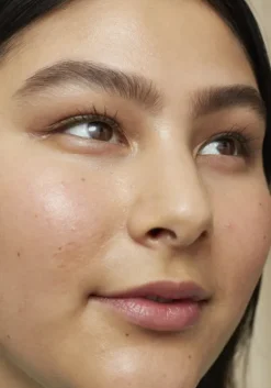THE BODY SHOP Eyeliner E Sopracciglia | Per Tipo Di Prodotto-Polvere Sopracciglia Sculpt It