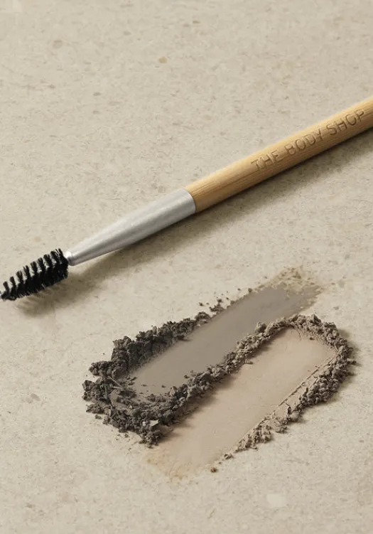 THE BODY SHOP Eyeliner E Sopracciglia | Per Tipo Di Prodotto-Polvere Sopracciglia Sculpt It