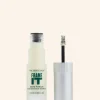 THE BODY SHOP Eyeliner E Sopracciglia | Per Tipo Di Prodotto-Pomata Sopracciglia Frame It