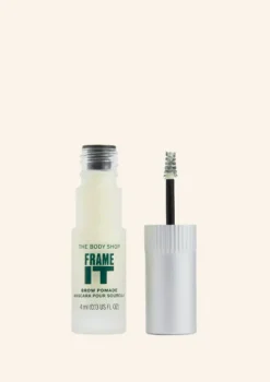 THE BODY SHOP Eyeliner E Sopracciglia | Per Tipo Di Prodotto-Pomata Sopracciglia Frame It