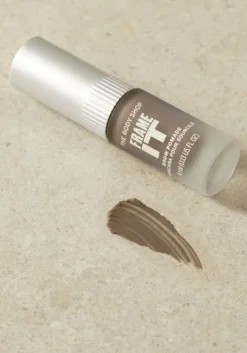 THE BODY SHOP Eyeliner E Sopracciglia | Per Tipo Di Prodotto-Pomata Sopracciglia Frame It