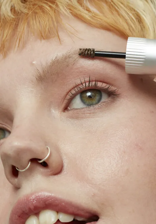 THE BODY SHOP Eyeliner E Sopracciglia | Per Tipo Di Prodotto-Pomata Sopracciglia Frame It
