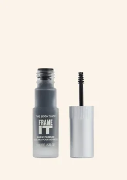 THE BODY SHOP Eyeliner E Sopracciglia | Per Tipo Di Prodotto-Pomata Sopracciglia Frame It