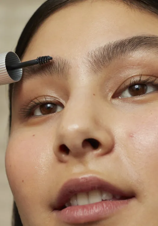 THE BODY SHOP Eyeliner E Sopracciglia | Per Tipo Di Prodotto-Pomata Sopracciglia Frame It