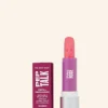 THE BODY SHOP Labbra | Per Tipo Di Prodotto-Ricarica Olio Solido Labbra Peptalk Flower