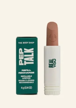 THE BODY SHOP Labbra | Per Tipo Di Prodotto-Rossetto Peptalk