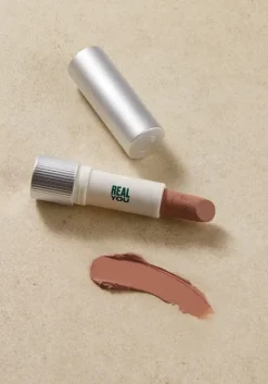 THE BODY SHOP Labbra | Per Tipo Di Prodotto-Rossetto Peptalk