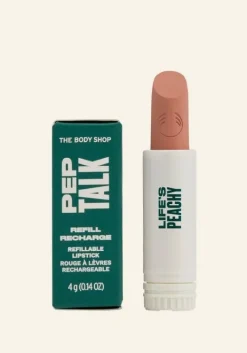 THE BODY SHOP Labbra | Per Tipo Di Prodotto-Rossetto Peptalk